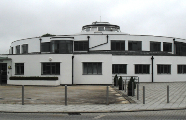 City Place Crawley Gatwick RH6