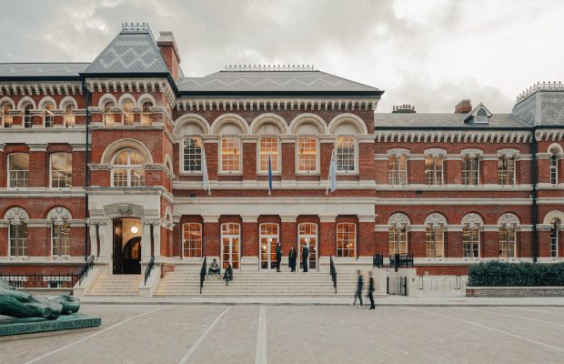 Walworth Road London SE17