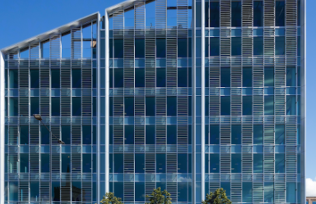 Brunel Place Slough SL1