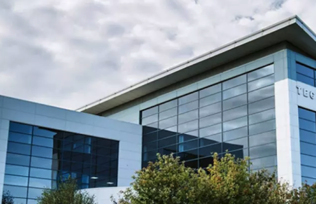 Kingston Crescent Portsmouth PO2