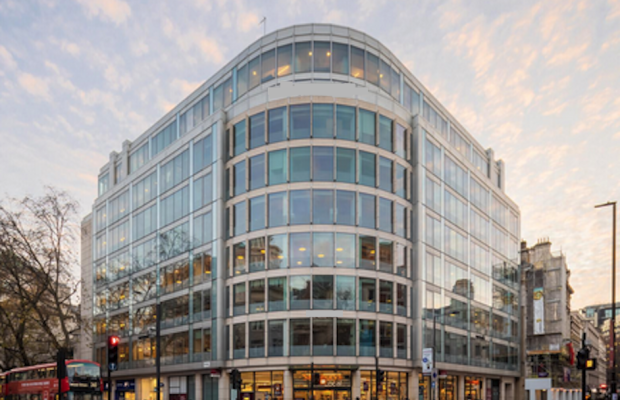 Kingsway London WC2B 6NH