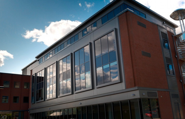 Stratford Road Solihull B90