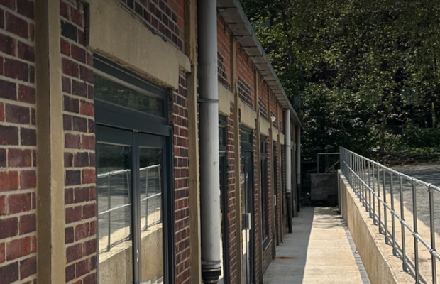 Anerley Road London SE20