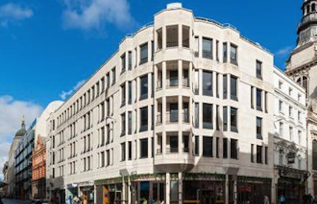 1959-3993sq ft Cock Lane London EC1A