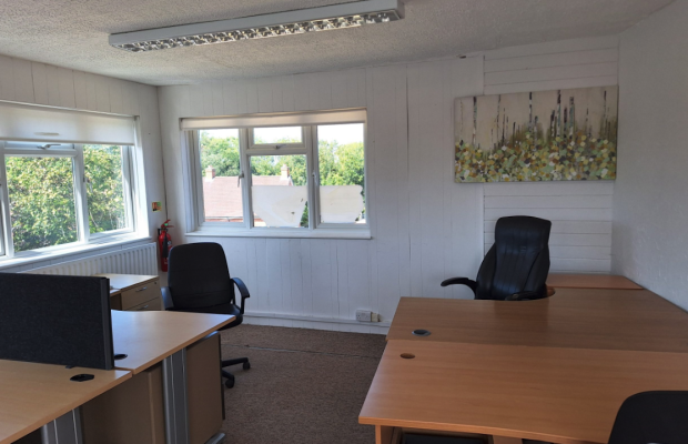 Bridge Road Sarisbury Green Southampton SO31