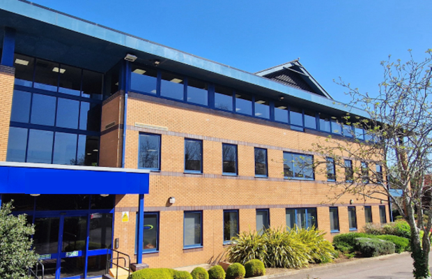 Woodlands Bradley Stoke Bristol BS32