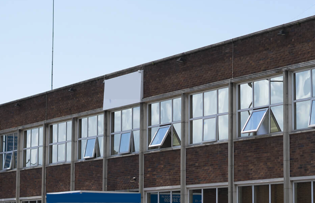 Ribbleton Lane Preston PR1