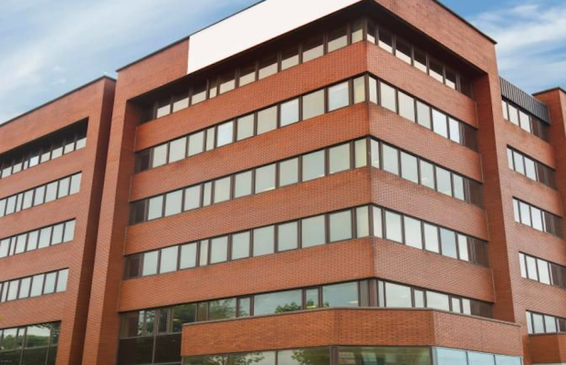 Edgware Road London NW9