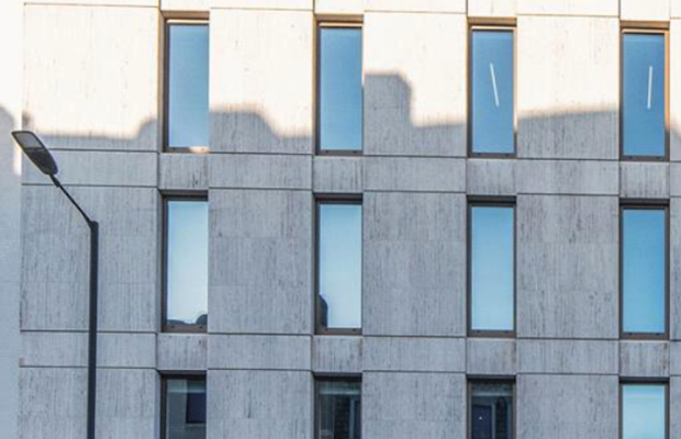 Borough High Street SE1