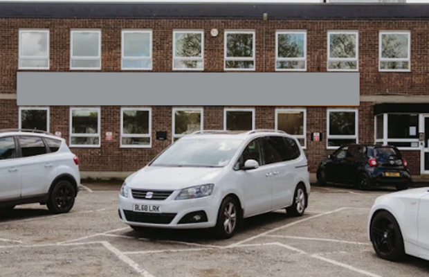 Claydons Lane Rayleigh SS6