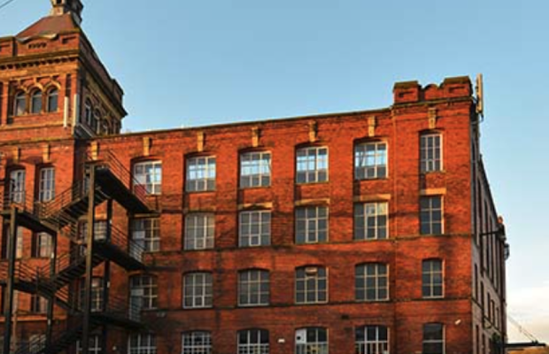 Fieldhouse Road Rochdale OL12